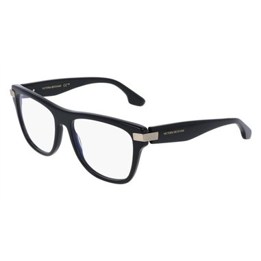 Victoria Beckham VB2676 001