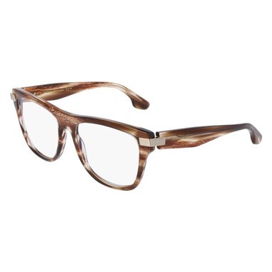 Victoria Beckham VB2676 228