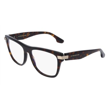 Victoria Beckham VB2676 234