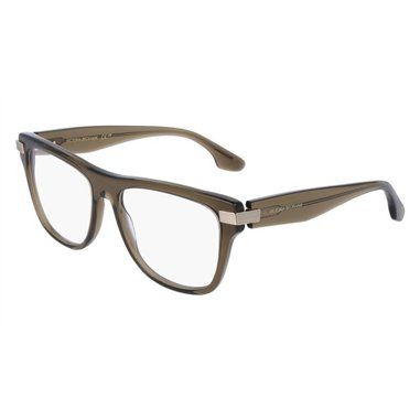 Victoria Beckham VB2676 316