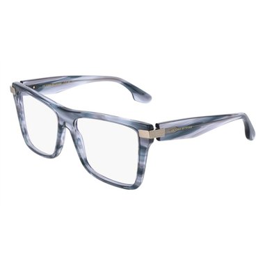 Victoria Beckham VB2677 035