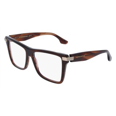 Victoria Beckham VB2677 227