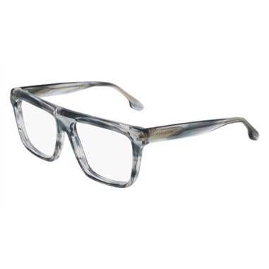 Victoria Beckham VB2678 035