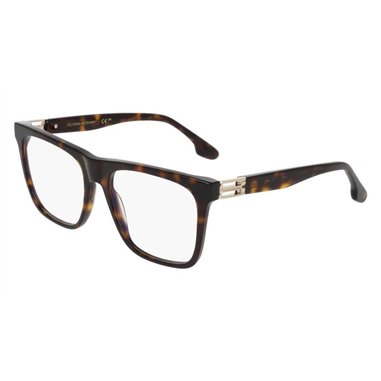 Victoria Beckham VB2679 234