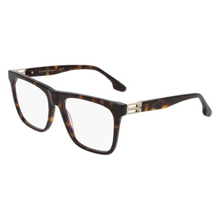Victoria Beckham VB2679 234 Victoria Beckham VB2679 234
