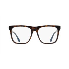 Victoria Beckham VB2679 234 2