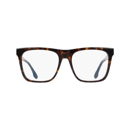 Victoria Beckham VB2679 234 Victoria Beckham VB2679 234