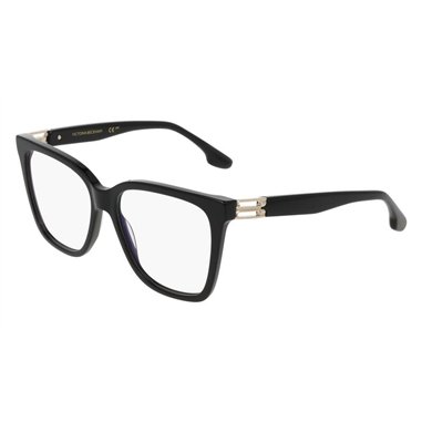 Victoria Beckham VB2680 001