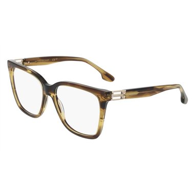 Victoria Beckham VB2680 318