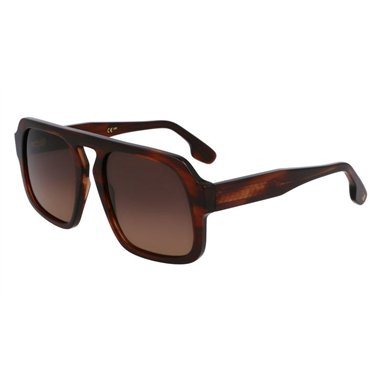 Victoria Beckham VB674S 227