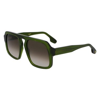 Victoria Beckham VB674S 302