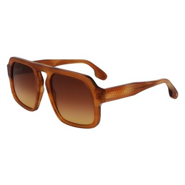 Victoria Beckham VB674S 773