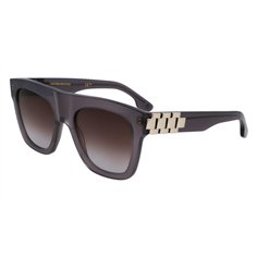 Victoria Beckham VB675S 039