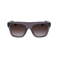 Victoria Beckham VB675S 039 2