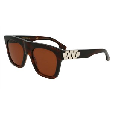 Victoria Beckham VB675S 227