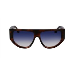 Victoria Beckham VB676S 227 2