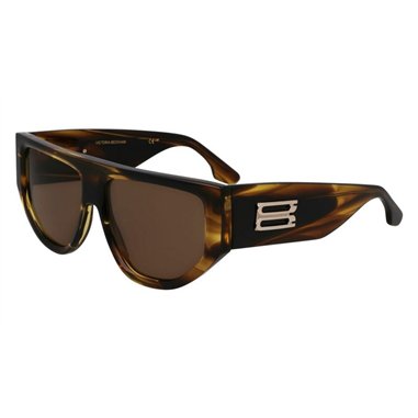 Victoria Beckham VB676S 318