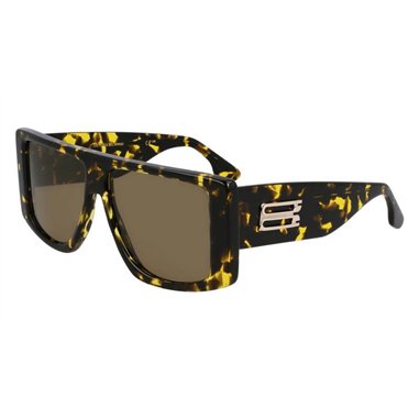 Victoria Beckham VB678S 012
