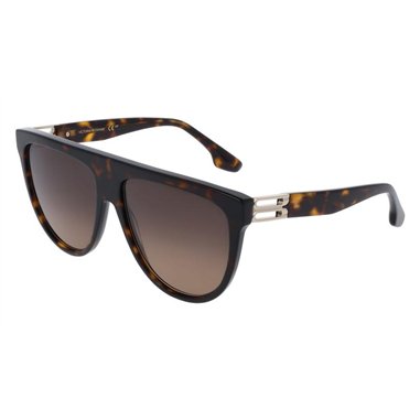 Victoria Beckham VB680S 234
