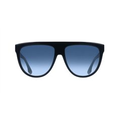 Victoria Beckham VB680S 415 2