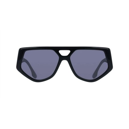 Victoria Beckham VB681S 001 Victoria Beckham VB681S 001