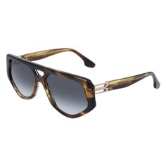 Victoria Beckham VB681S 318