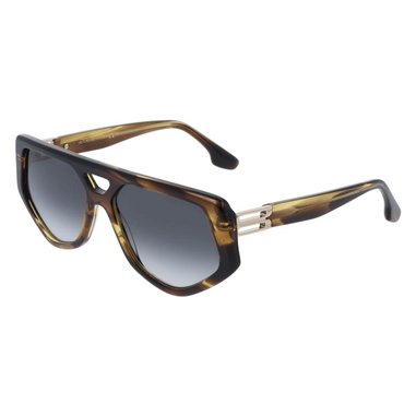 Victoria Beckham VB681S 318
