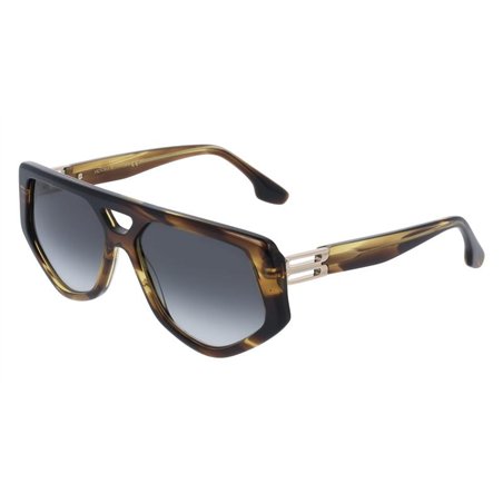 Victoria Beckham VB681S 318 Victoria Beckham VB681S 318