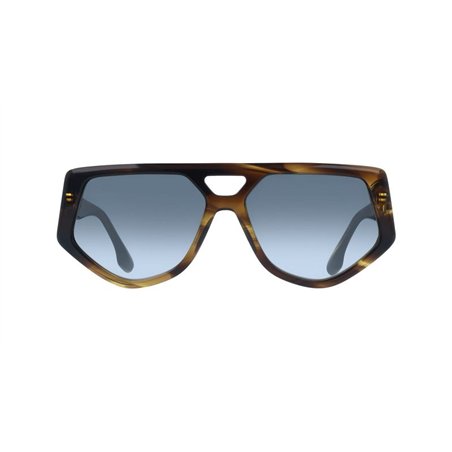 Victoria Beckham VB681S 318 Victoria Beckham VB681S 318