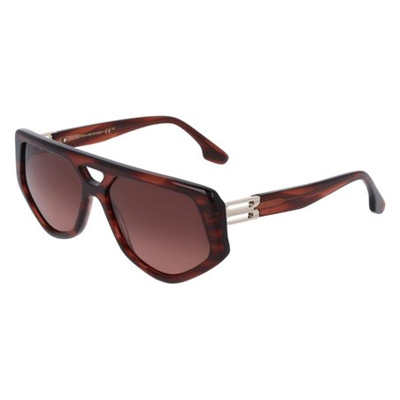 Victoria Beckham VB681S 618 Victoria Beckham VB681S 618