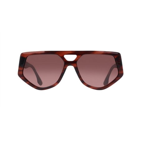 Victoria Beckham VB681S 618 Victoria Beckham VB681S 618