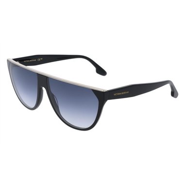 Victoria Beckham VB682S 001
