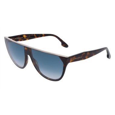 Victoria Beckham VB682S 234