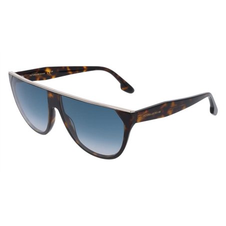 Victoria Beckham VB682S 234 Victoria Beckham VB682S 234