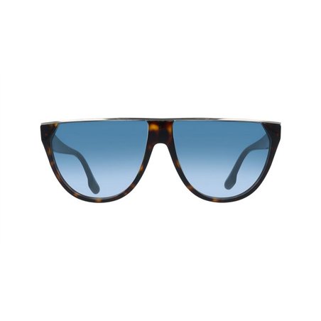Victoria Beckham VB682S 234 Victoria Beckham VB682S 234
