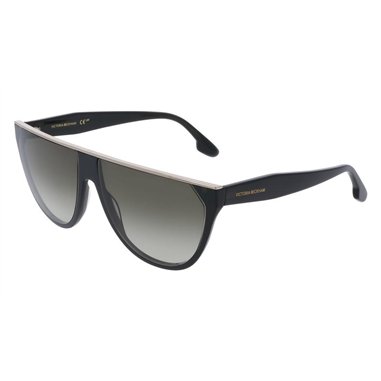 Victoria Beckham VB682S 305