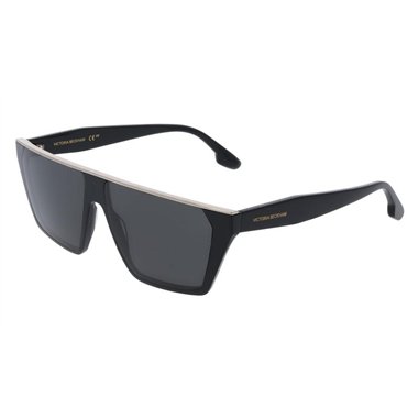 Victoria Beckham VB683S 001