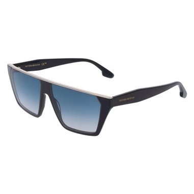 Victoria Beckham VB683S 415