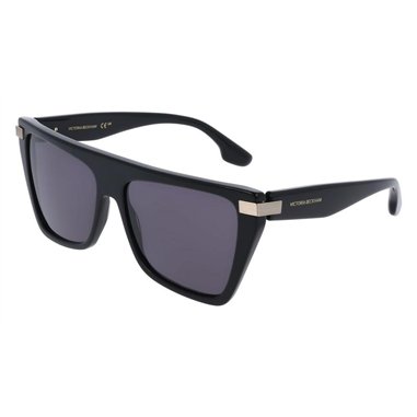 Victoria Beckham VB684S 001