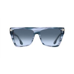 Victoria Beckham VB684S 035 2