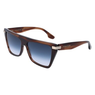 Victoria Beckham VB684S 227