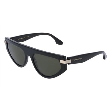 Victoria Beckham VB685S 205