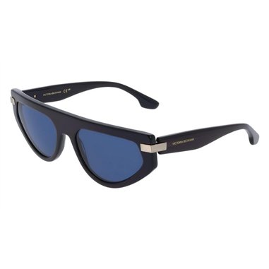 Victoria Beckham VB685S 415