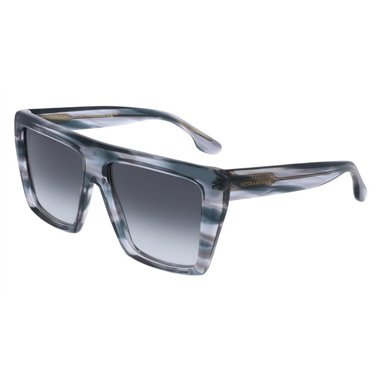 Victoria Beckham VB686S 035