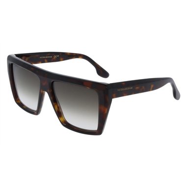 Victoria Beckham VB686S 234