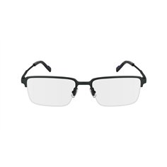 Zeiss ZS24153 031
