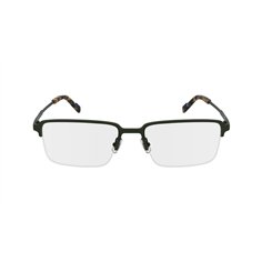 Zeiss ZS24153 326