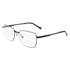 Zeiss ZS24155 002