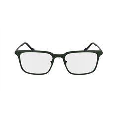 Zeiss ZS24156 031