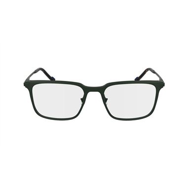 Zeiss ZS24156 031